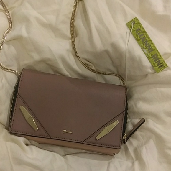 Purse - Picture 2 of 2